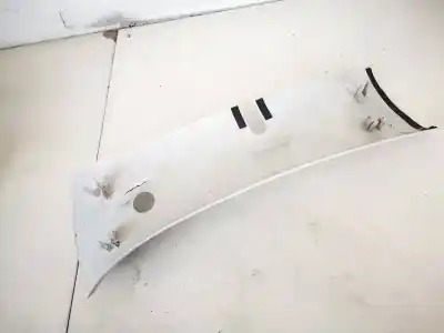 Pezzo di ricambio per auto di seconda mano plastica per ford galaxy (vx) 1.9 tdi cat riferimenti oem iam 7m0867246l  95vwa278d12afw