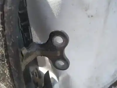 Second-hand car spare part door stop for volvo v50 (545) 2.0 d oem iam references 