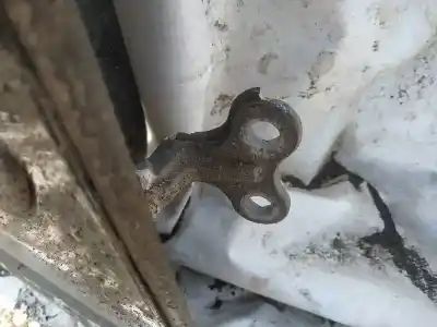 Second-hand car spare part door stop for volvo v50 (545) 2.0 d oem iam references 