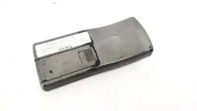 Second-hand car spare part electronic module for volvo v50 (545) 2.0 d oem iam references 306573711  30657371-1, 14996, x7023af0310