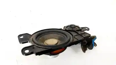 Pezzo di ricambio per auto di seconda mano altoparlante per volvo v50 (545) 2.0 d riferimenti oem iam 30679021