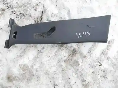 Pezzo di ricambio per auto di seconda mano plastica per volvo v50 (545) 2.0 d riferimenti oem iam 9486845