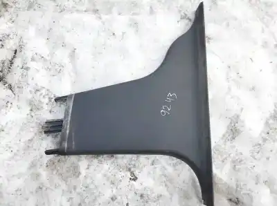 Pezzo di ricambio per auto di seconda mano plastica per volvo v50 (545) 2.0 d riferimenti oem iam 9486847