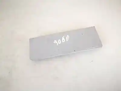 Second-hand car spare part plastics for opel zafira b 1.9 cdti oem iam references 13170644