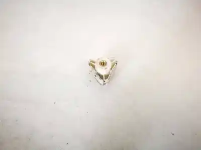 Second-hand car spare part plastics for opel zafira b 1.9 cdti oem iam references 24424603