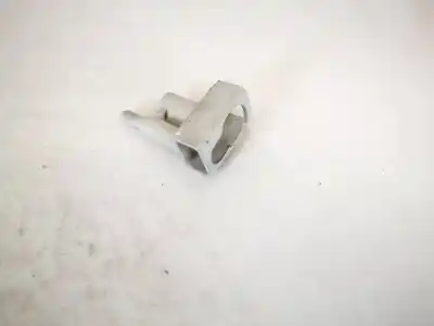 Second-hand car spare part plastics for opel zafira b 1.9 cdti oem iam references 