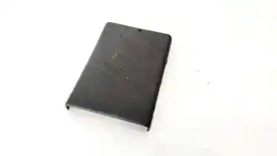 Pezzo di ricambio per auto di seconda mano plastica per volvo v50 (545) 2.0 d riferimenti oem iam 193119000