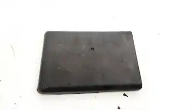 Pezzo di ricambio per auto di seconda mano plastica per volvo v50 (545) 2.0 d riferimenti oem iam 193119000