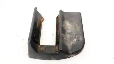 Pezzo di ricambio per auto di seconda mano plastica per volvo v50 (545) 2.0 d riferimenti oem iam 08629853