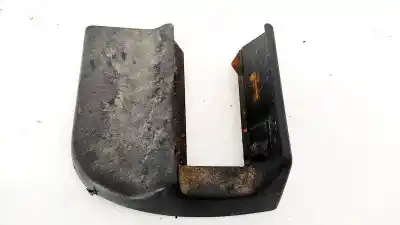 Pezzo di ricambio per auto di seconda mano plastica per volvo v50 (545) 2.0 d riferimenti oem iam 08629851