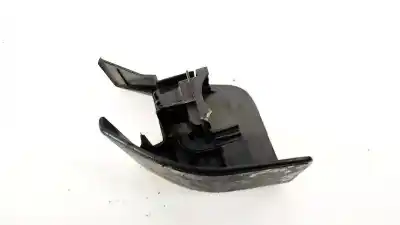 Pezzo di ricambio per auto di seconda mano plastica per volvo v50 (545) 2.0 d riferimenti oem iam   