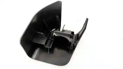 Pezzo di ricambio per auto di seconda mano plastica per volvo v50 (545) 2.0 d riferimenti oem iam   