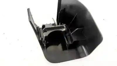 Second-hand car spare part plastics for volvo v50 (545) 2.0 d oem iam references   