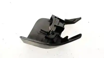 Second-hand car spare part plastics for volvo v50 (545) 2.0 d oem iam references   