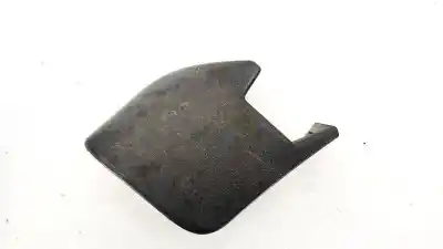 Pezzo di ricambio per auto di seconda mano plastica per volvo v50 (545) 2.0 d riferimenti oem iam 