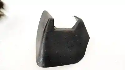 Pezzo di ricambio per auto di seconda mano plastica per volvo v50 (545) 2.0 d riferimenti oem iam 08613322