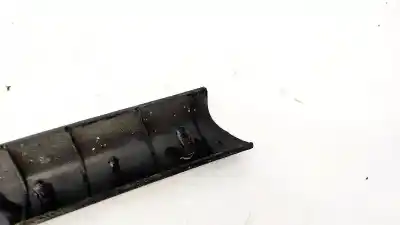 Pezzo di ricambio per auto di seconda mano plastica per volvo v50 (545) 2.0 d riferimenti oem iam 8679427  