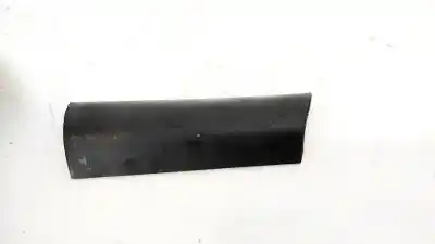 Pezzo di ricambio per auto di seconda mano plastica per volvo v50 (545) 2.0 d riferimenti oem iam 8679427