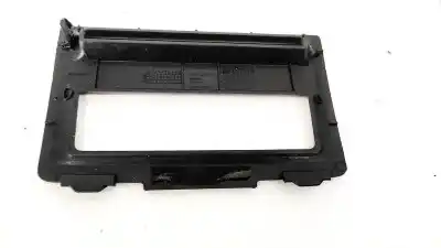 Pezzo di ricambio per auto di seconda mano plastica per volvo v50 (545) 2.0 d riferimenti oem iam 8650694  3865