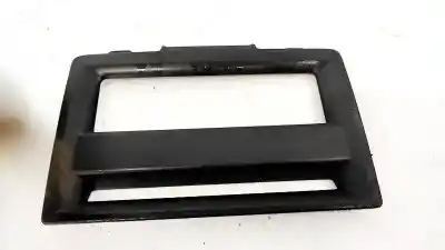 Pezzo di ricambio per auto di seconda mano plastica per volvo v50 (545) 2.0 d riferimenti oem iam 8650694