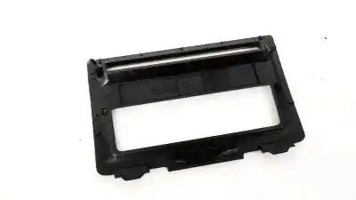 Pezzo di ricambio per auto di seconda mano plastica per volvo v50 (545) 2.0 d riferimenti oem iam 8650694  3865