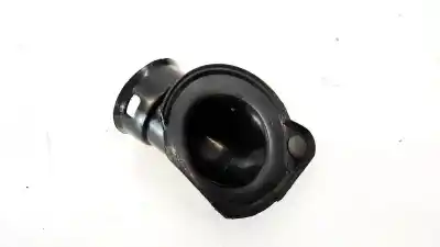Pezzo di ricambio per auto di seconda mano tubo per volvo v50 (545) 2.0 d riferimenti oem iam 30672079