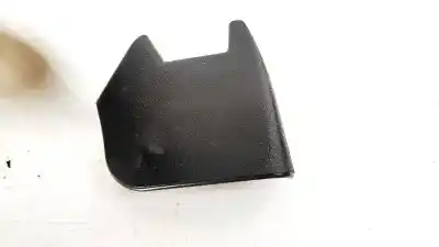 Pezzo di ricambio per auto di seconda mano plastica per volvo v50 (545) 2.0 d riferimenti oem iam 30615631