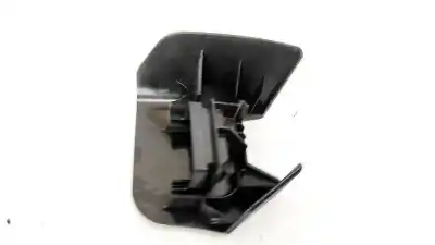 Pezzo di ricambio per auto di seconda mano plastica per volvo v50 (545) 2.0 d riferimenti oem iam 30615631  