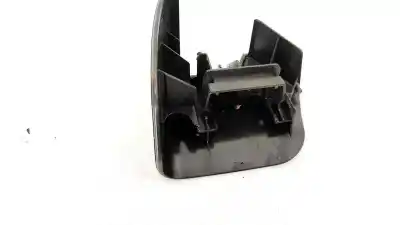 Pezzo di ricambio per auto di seconda mano plastica per volvo v50 (545) 2.0 d riferimenti oem iam 30615631  