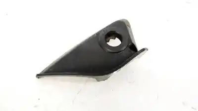 Автозапчасти б/у пластики за citroen c5 ii (rc_) 1.6 hdi (rc8hzb) ссылки oem iam 9681056477