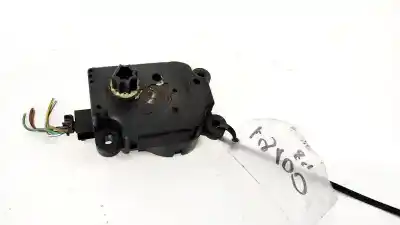 Автозапчасти б/у мотор открывания люков кондиционера за ford c-max (cb3) 1.6 tdci cat ссылки oem iam 3m5h19e616ab