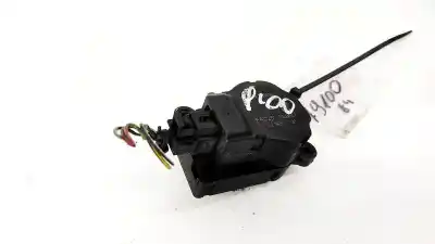 Автозапчасти б/у мотор открывания люков кондиционера за ford c-max (cb3) 1.6 tdci cat ссылки oem iam 3m5h19e616ab  3m5h-19e616-ab, ead251
