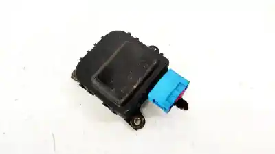 Second-hand car spare part Air Conditioning Hatches Opening Motor for VOLKSWAGEN PASSAT VARIANT (3B5) 1.9 TDI OEM IAM references 8D1820511B  0132801149