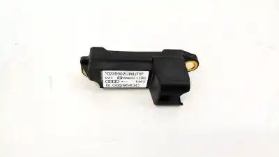 Peça sobressalente para automóvel em segunda mão SENSOR por AUDI A3 (8L)  Referências OEM IAM 8L0959643C  023090D3CGY6