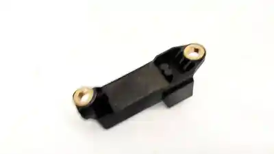 Peça sobressalente para automóvel em segunda mão sensor por audi a3 (8l) 1.9 tdi referências oem iam 8l0959643c  023090d3cgy6