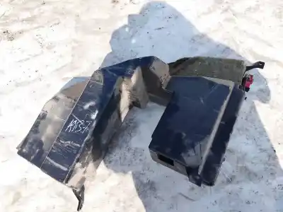 Автозапчастина б/у динамик для audi a4 avant (b5) 1.9 tdi посилання на oem iam 2752555955  