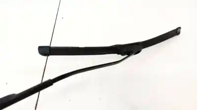 Second-hand car spare part left front windshield wiper arm for mazda 5 berl. (cr) 2.0 crtd active+ (105kw) oem iam references   