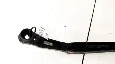 Second-hand car spare part left front windshield wiper arm for mazda 5 berl. (cr) 2.0 crtd active+ (105kw) oem iam references   