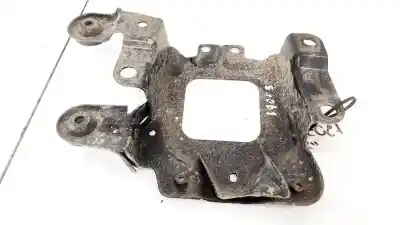 Автозапчастина б/у пластика для mazda 5 berl. (cr) 2.0 crtd active+ (105kw) посилання на oem iam   