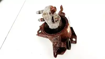 Peça sobressalente para automóvel em segunda mão suporte motor por kia ceed (ed) 1.6 crdi 115 referências oem iam 