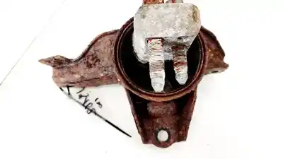 Second-hand car spare part engine support for kia ceed (ed) 1.6 crdi 115 oem iam references   