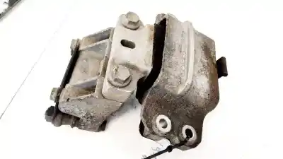 Автозапчастина б/у підтримка двигуна для volkswagen golf v variant (1k5) 1.4 посилання на oem iam 1k0199555l  