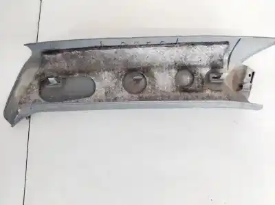 Автозапчастина б/у пластика для audi a4 avant (b5) 1.9 tdi посилання на oem iam   