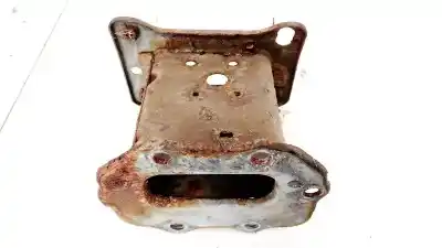 Peça sobressalente para automóvel em segunda mão plásticos por kia ceed (ed) 1.6 crdi 115 referências oem iam 