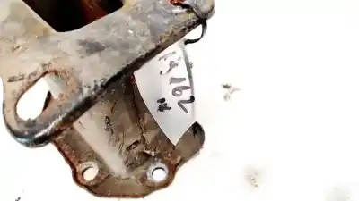 Second-hand car spare part plastics for kia ceed (ed) 1.6 crdi 115 oem iam references   