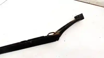 Second-hand car spare part left front windshield wiper arm for kia ceed (ed) 1.6 crdi 115 oem iam references   