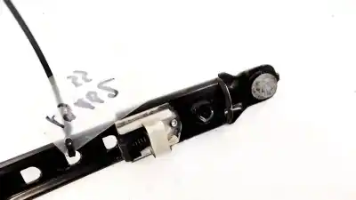 Автозапчасти б/у пластик за kia ceed (ed) 1.6 crdi 115 ссылки oem iam   