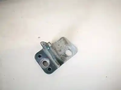 Автозапчасти б/у дверной фиксатор за audi a3 (8l) 1.9 tdi ambition ссылки oem iam   