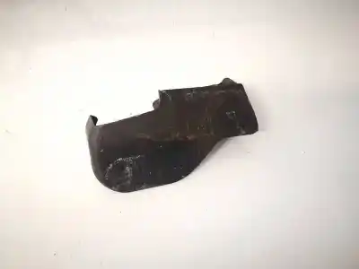 Автозапчасти б/у пластики за volkswagen passat variant (3b5) 1.9 tdi ссылки oem iam 3b0823630