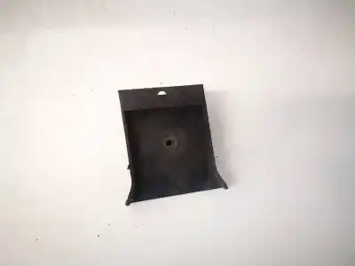 Автозапчастина б/у пластикler для volkswagen passat variant (3b5) 1.9 tdi посилання на oem iam 3b0815947b  